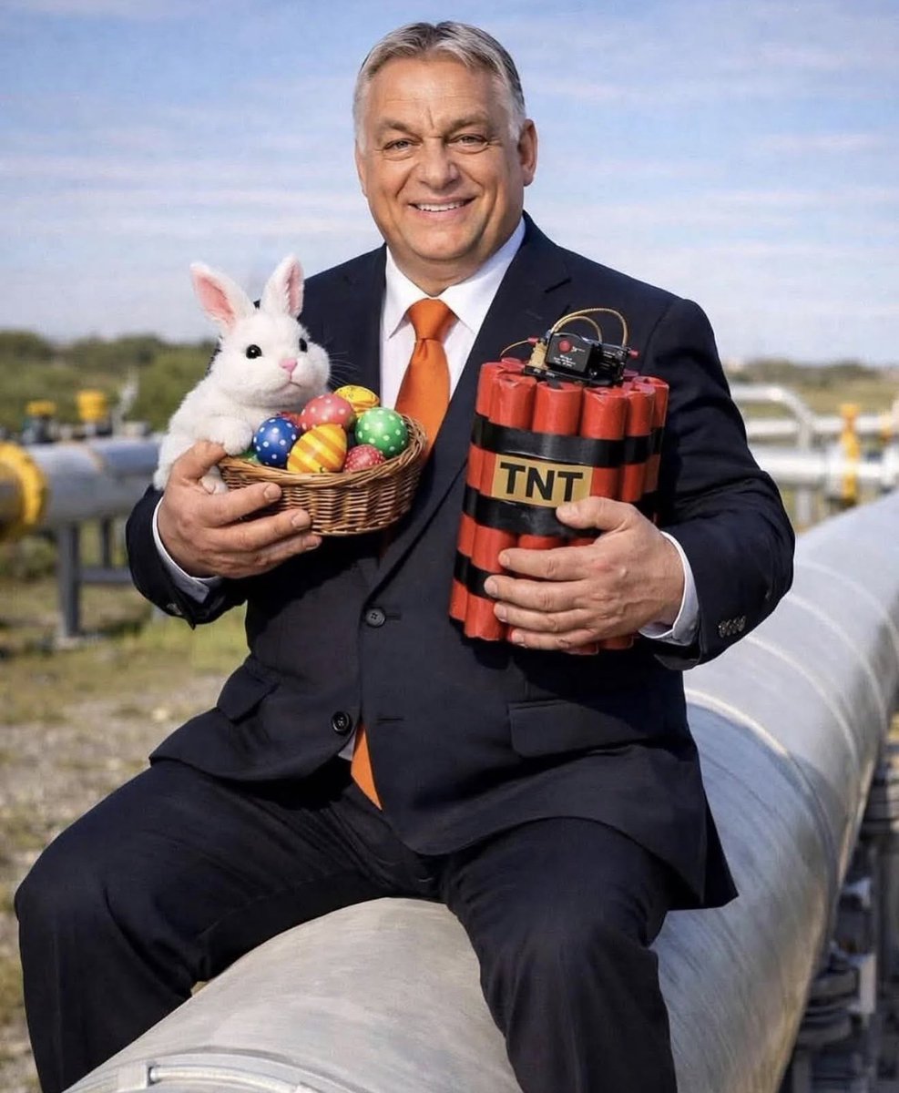 Szabolcs Panyi tweet media