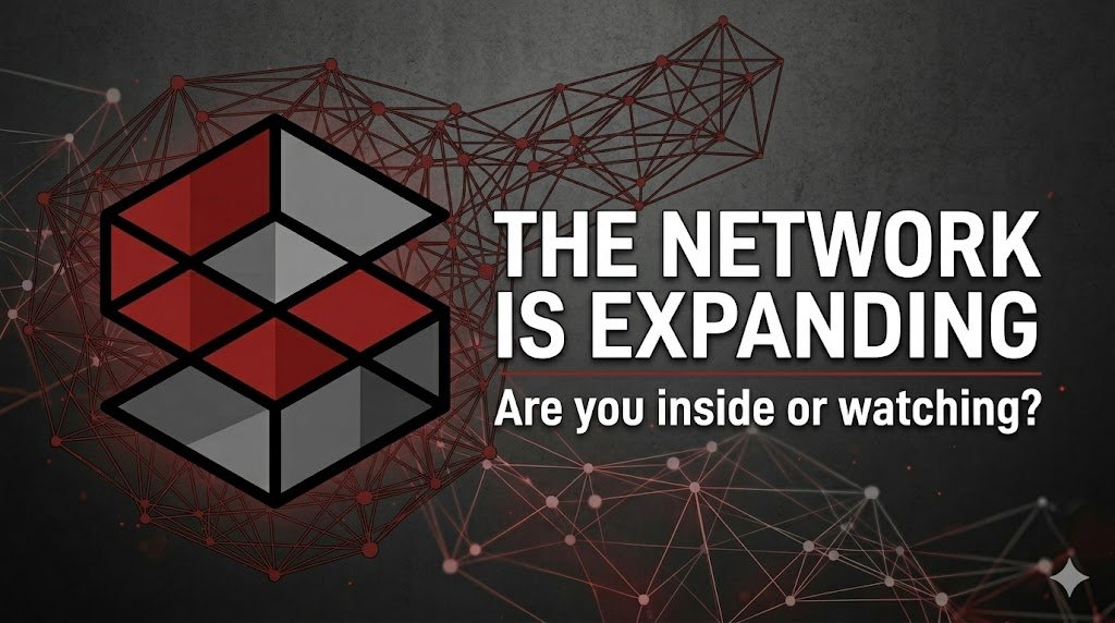 Shadows Claw tweet media