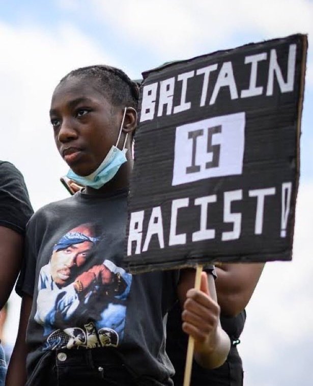 RadioGenoa tweet media