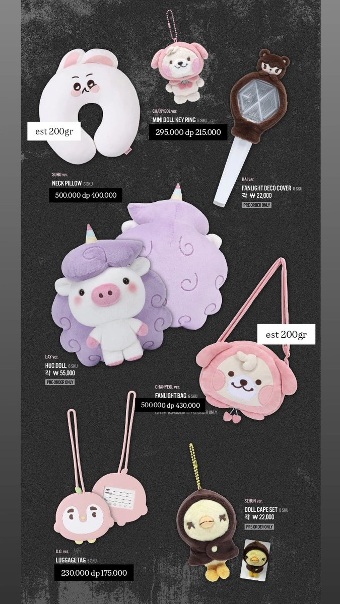 nanaa ☽̶☾ (mention after dm) tweet media