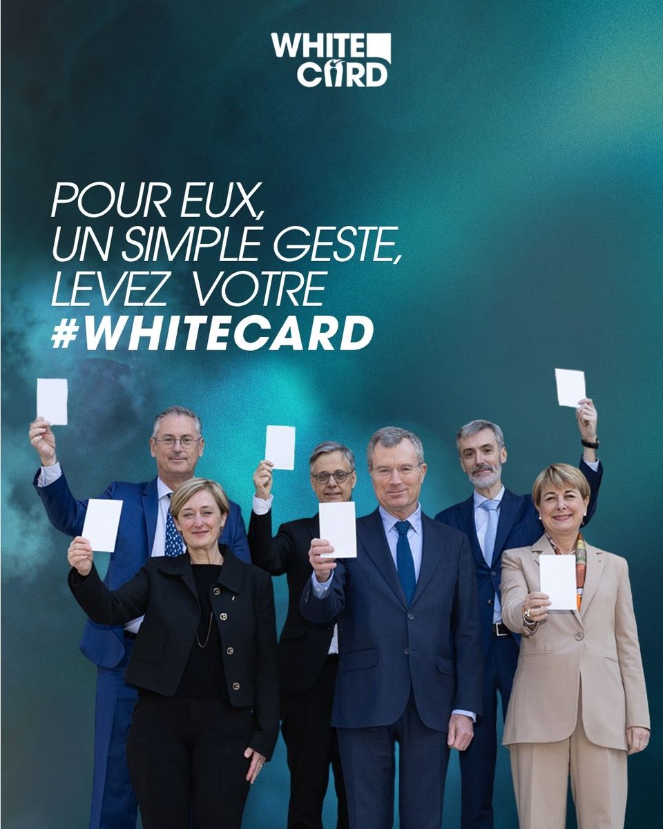 Gouvernement Monaco tweet media