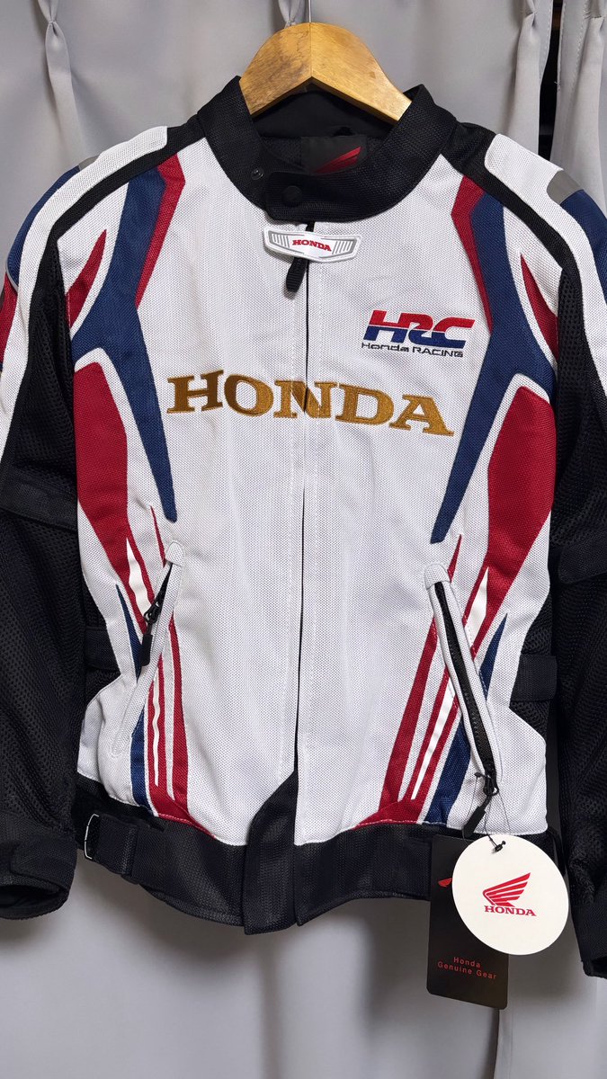 koko🏍垢 tweet media