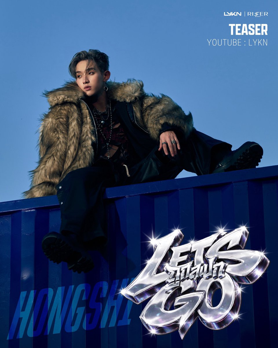 hubbubbles🫧 tweet media