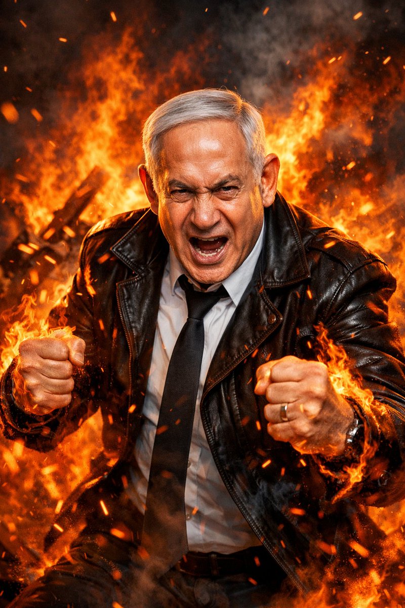 Ayalon26t tweet media