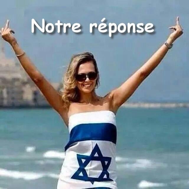 Ayalon26t tweet media