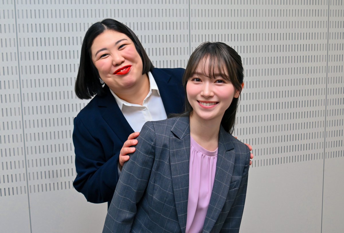 オリコンニュース tweet media