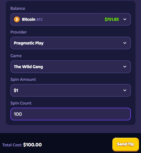 Fast-Bonus.com tweet media