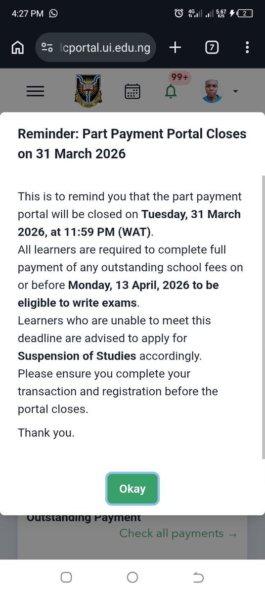 R̃îçhìẹ̄ mïllīê🥷 tweet media