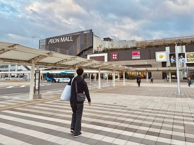 華奈(かな) tweet media