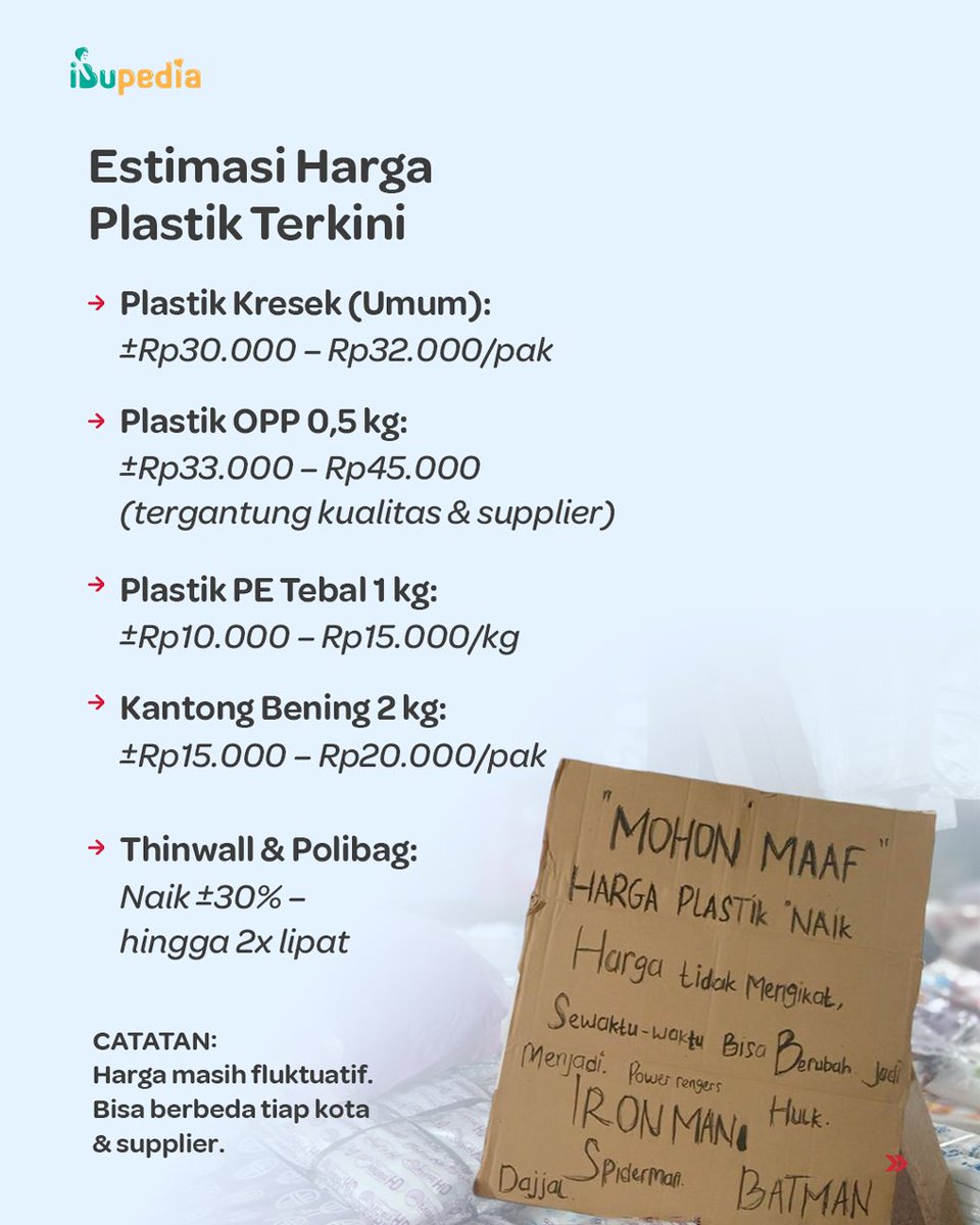 Ibupedia tweet media