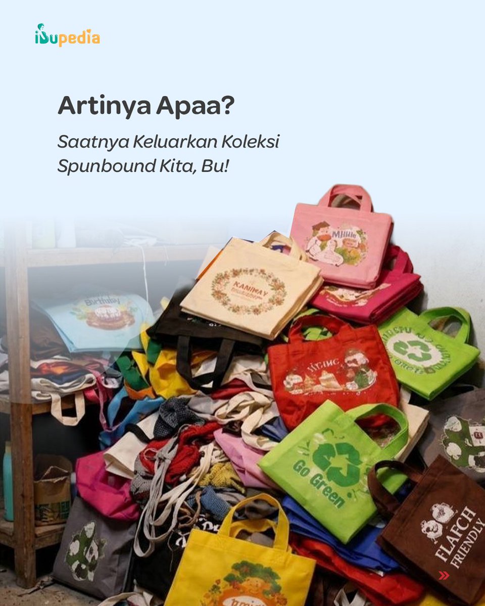 Ibupedia tweet media