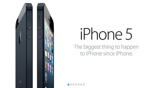 svhl 💿 tweet media