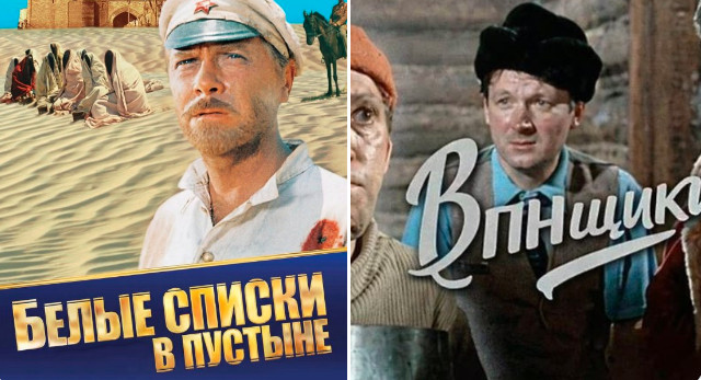 Либертарианец, но жёсткий анти-Светов tweet media