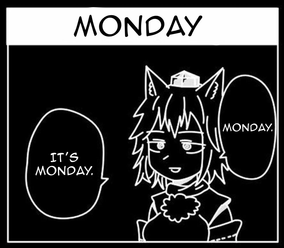 kirailiss tweet media