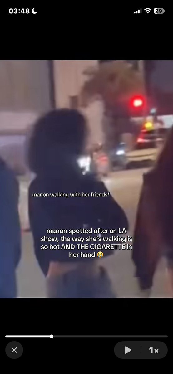 ARIRANG FLOPCHARTS tweet media