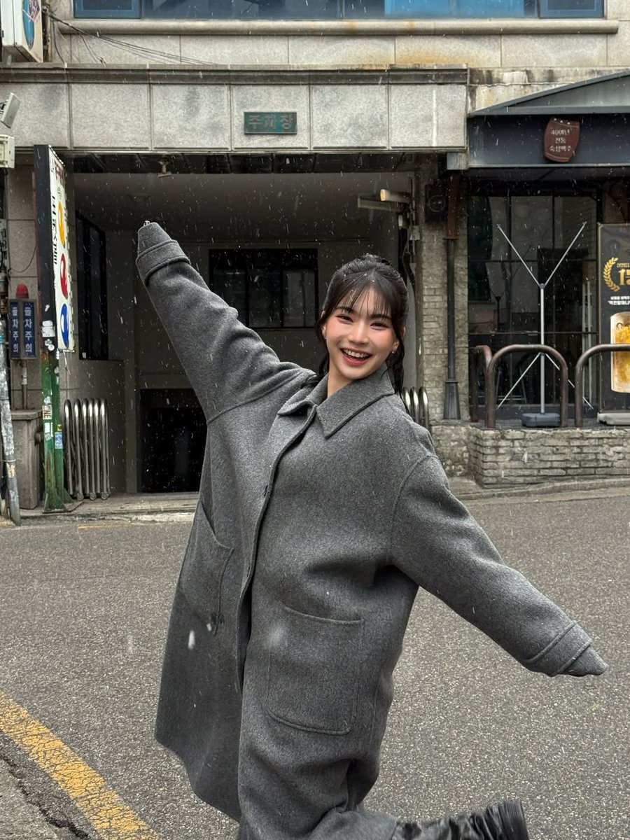 아이사 tweet media