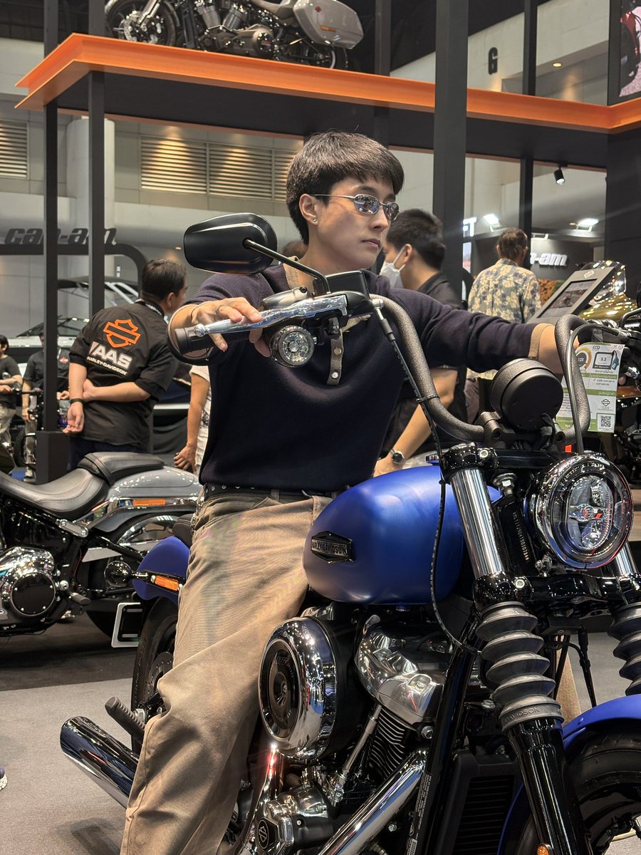 WinnerTanatat tweet media