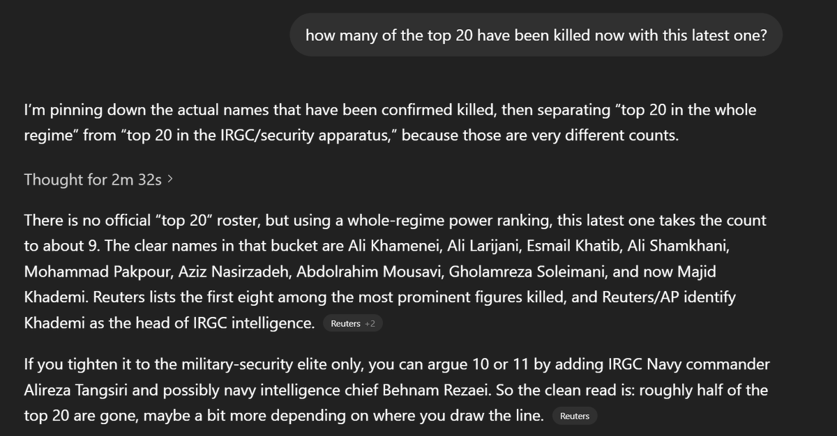 David Orr tweet media