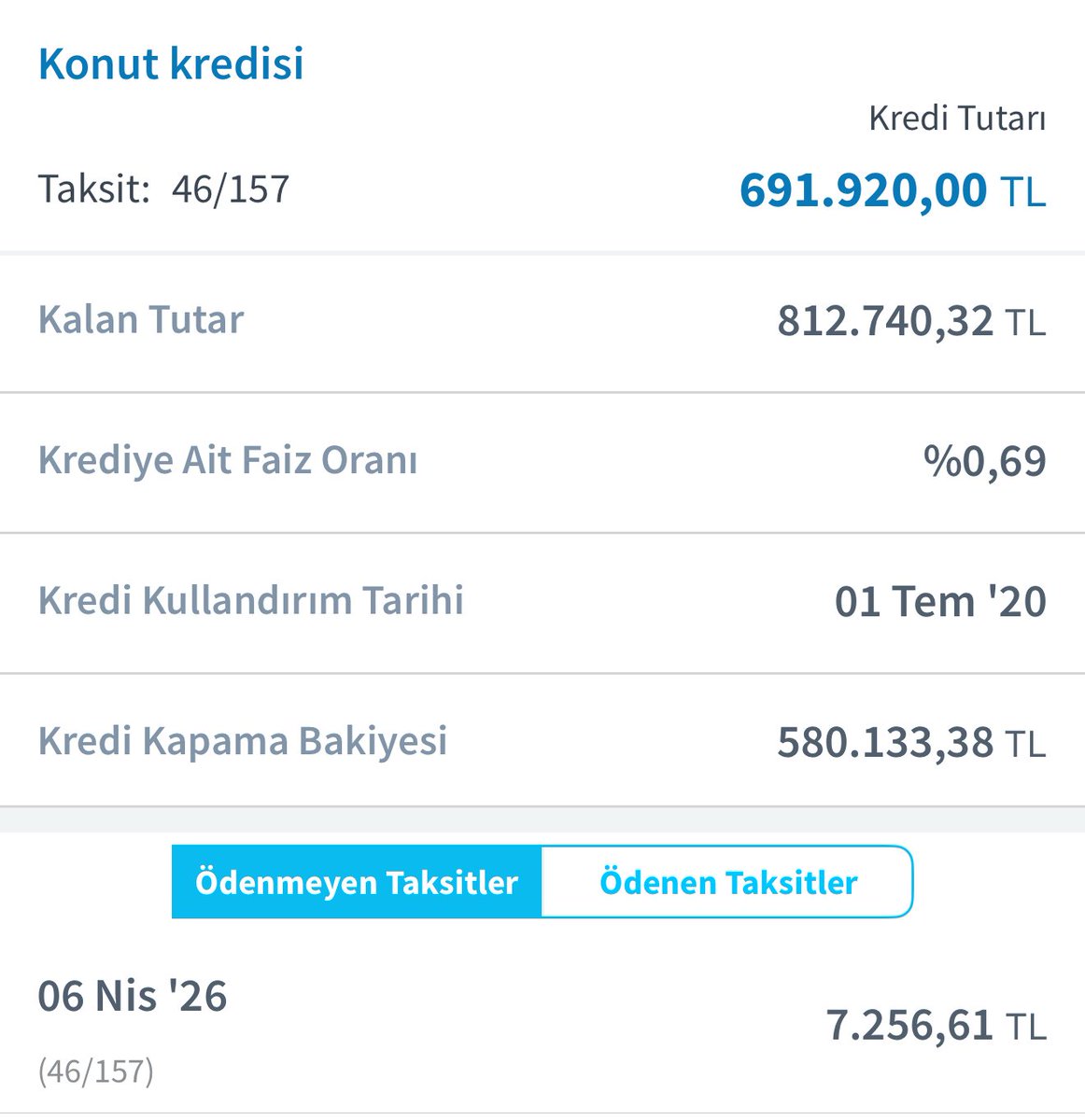 Engin ÖZÖREN tweet media