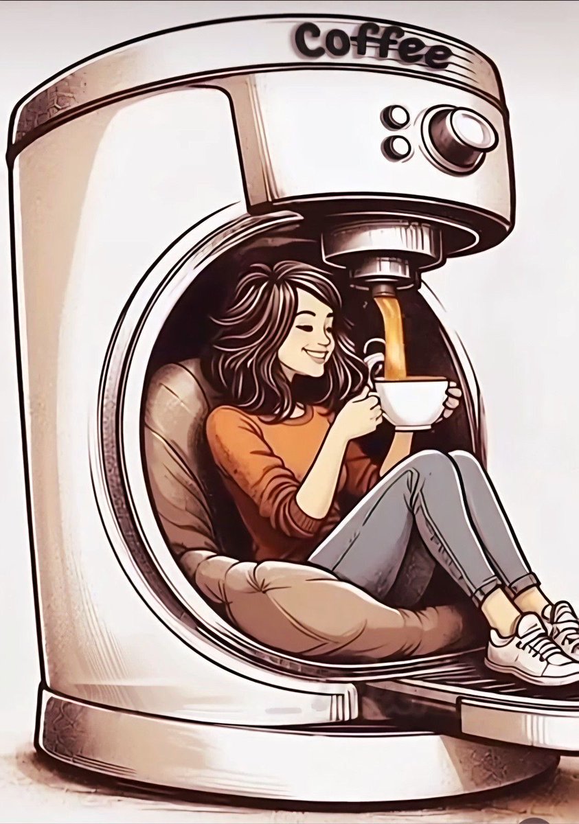 nicola h tweet media