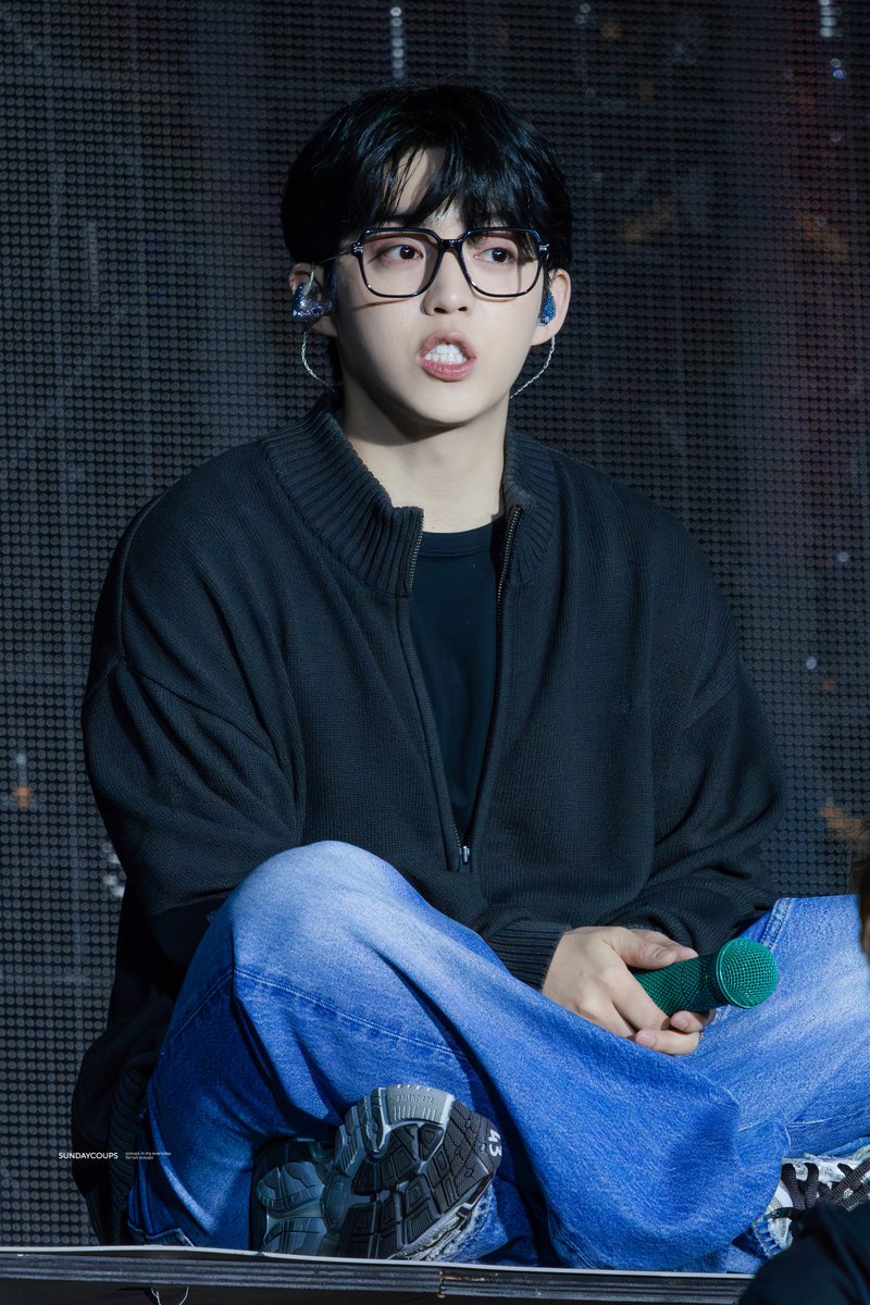 𝐒𝐔𝐍𝐃𝐀𝐘𝐂𝐎𝐔𝐏𝐒 tweet media