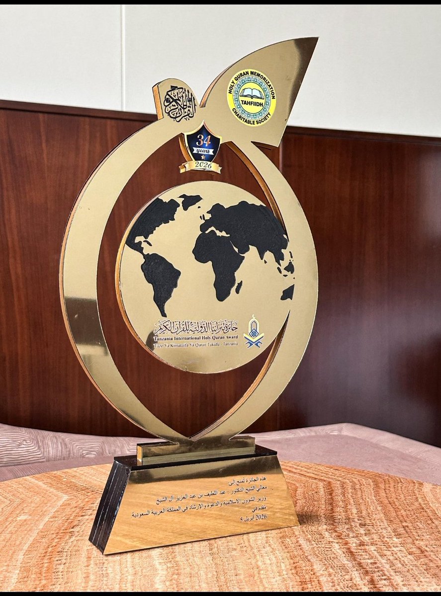 عبدالله الرزقي🇸🇦 tweet media