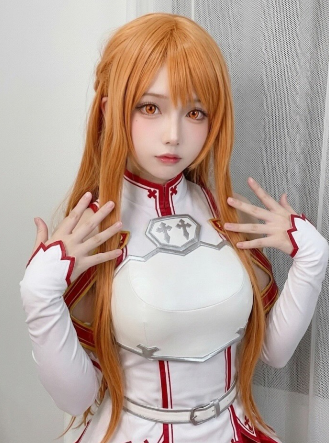 しなちゃん tweet media