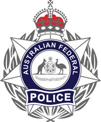 KYC EyeBall tweet media