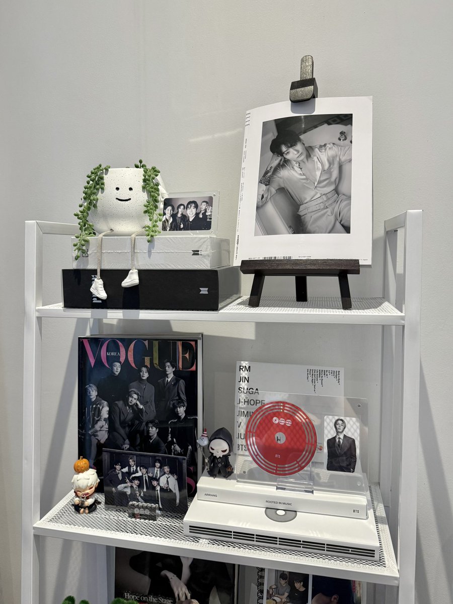 bey ◡̈ tweet media