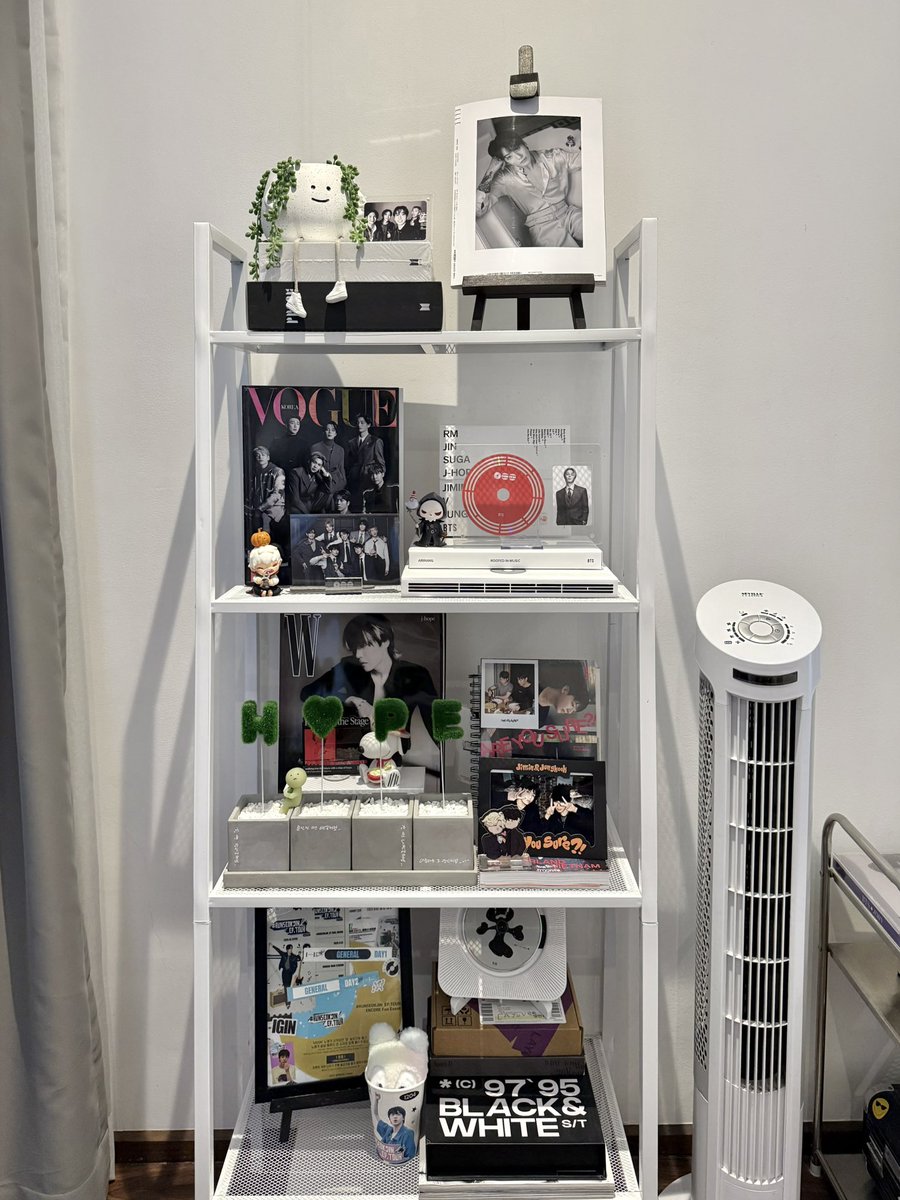 bey ◡̈ tweet media