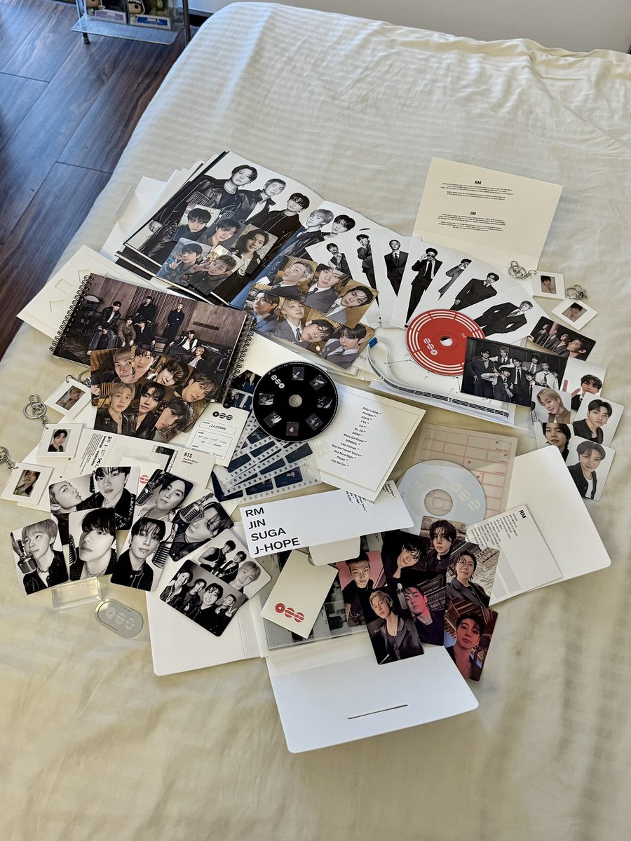 bey ◡̈ tweet media