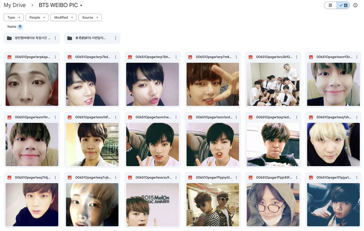 ⁷g ❀ tweet media