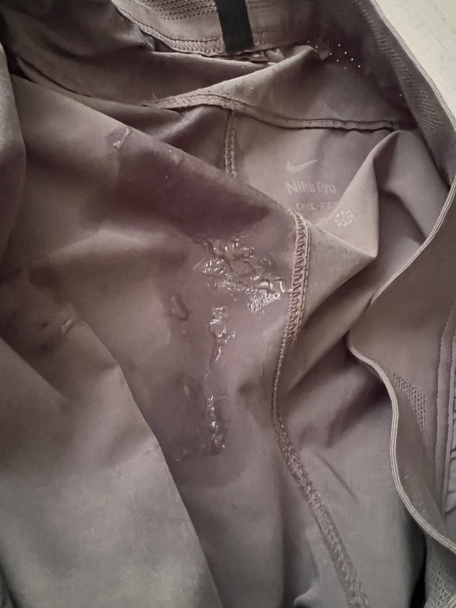 Dutch - Sub&Master tweet media