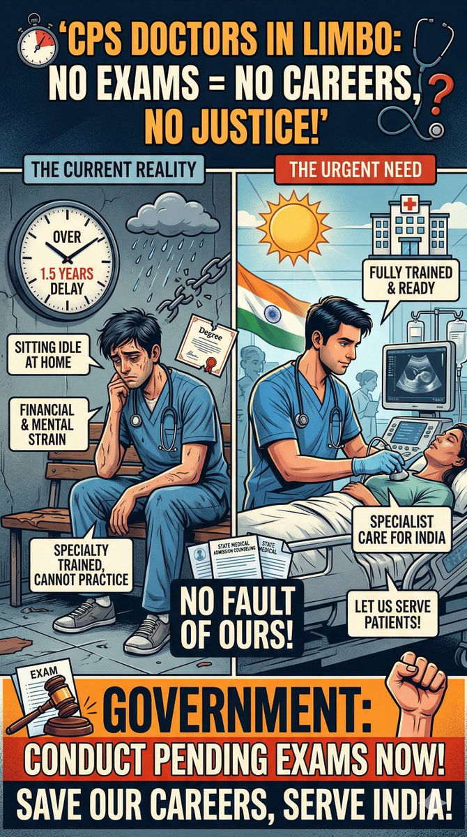 Justice For CPS Students tweet media