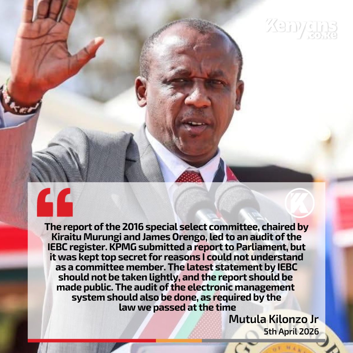 Kenyans.co.ke tweet media