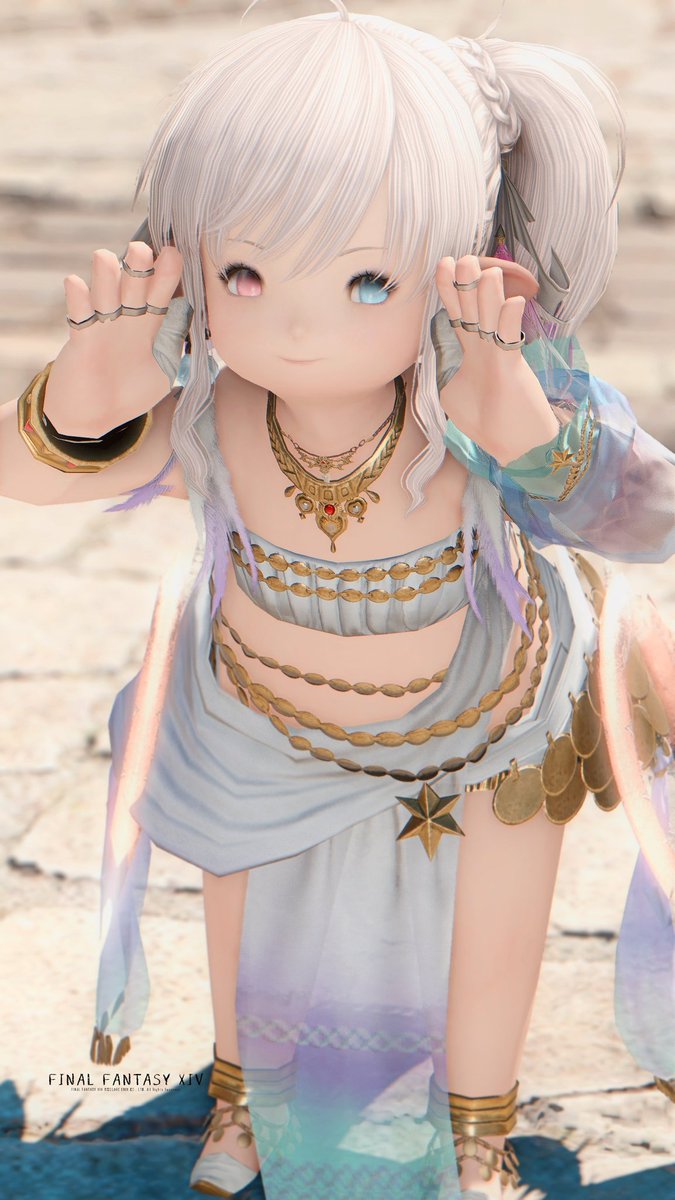 ぬしづら〜すかーれっとみら tweet media