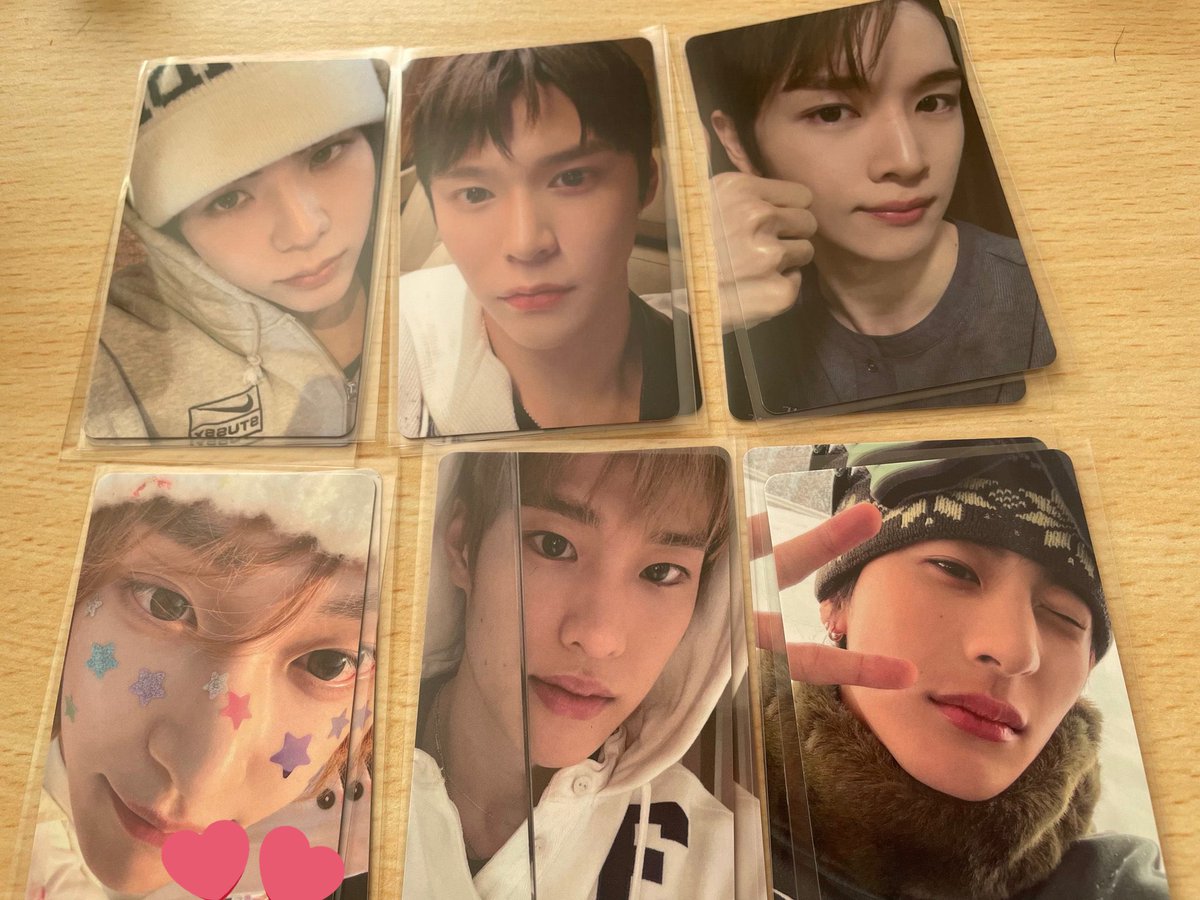 ひぃちゃん tweet media