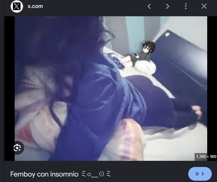 sida/sorry to say, you've grown a bit predictable tweet media