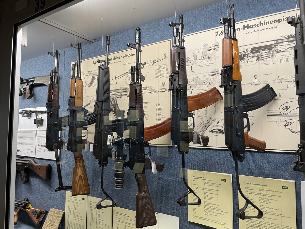 Reluctant🩱 tweet media