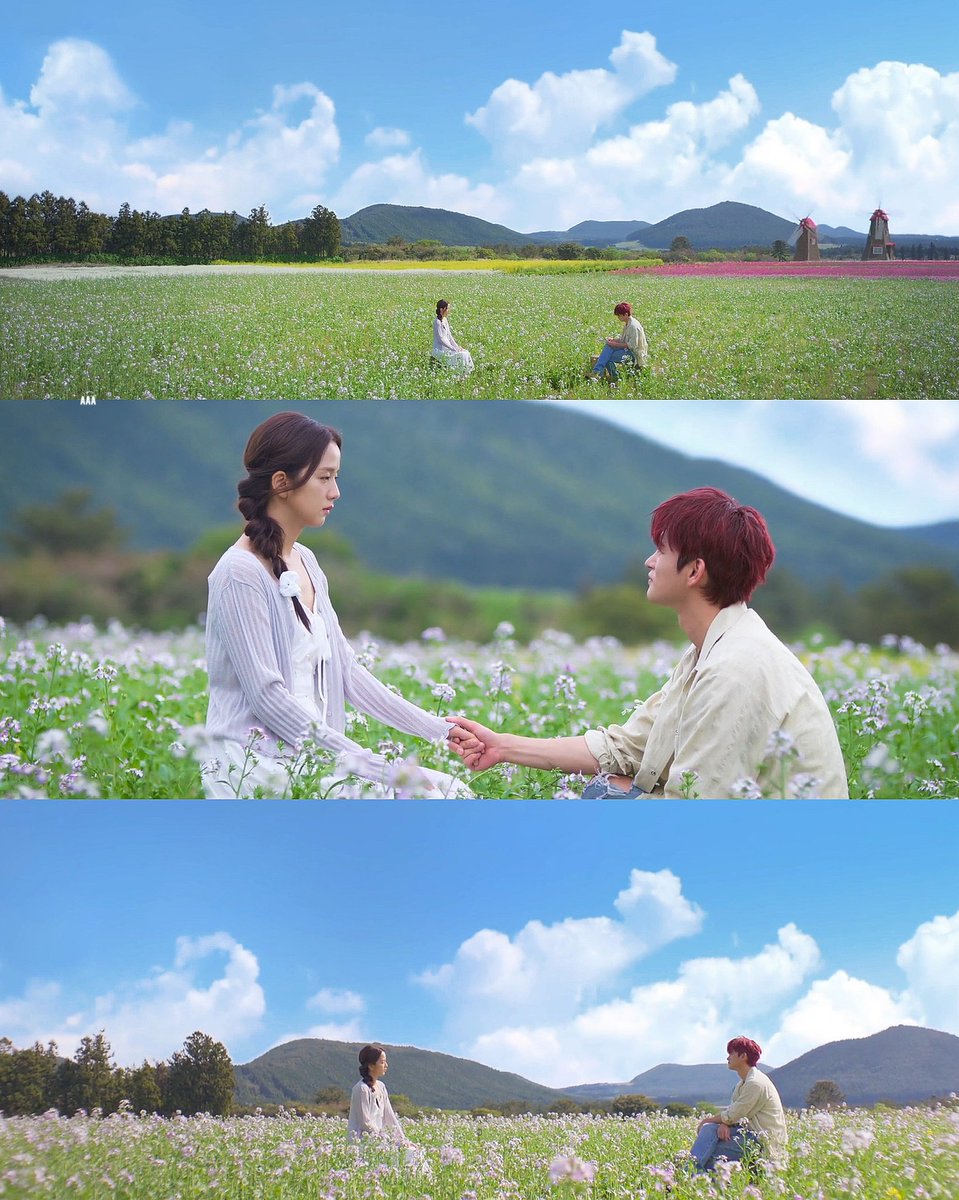 Its officially 1 month for #BoyfriendOnDemand 
Thank you <a href="/officialBLISSOO/">BLISSOO</a> for giving us the best drama
BOD is for all the sooyas who came from long way since SD

Thank u for giving us the the best plot, best ship ,best chemistry and everything , BOD u will always be remembered❤️