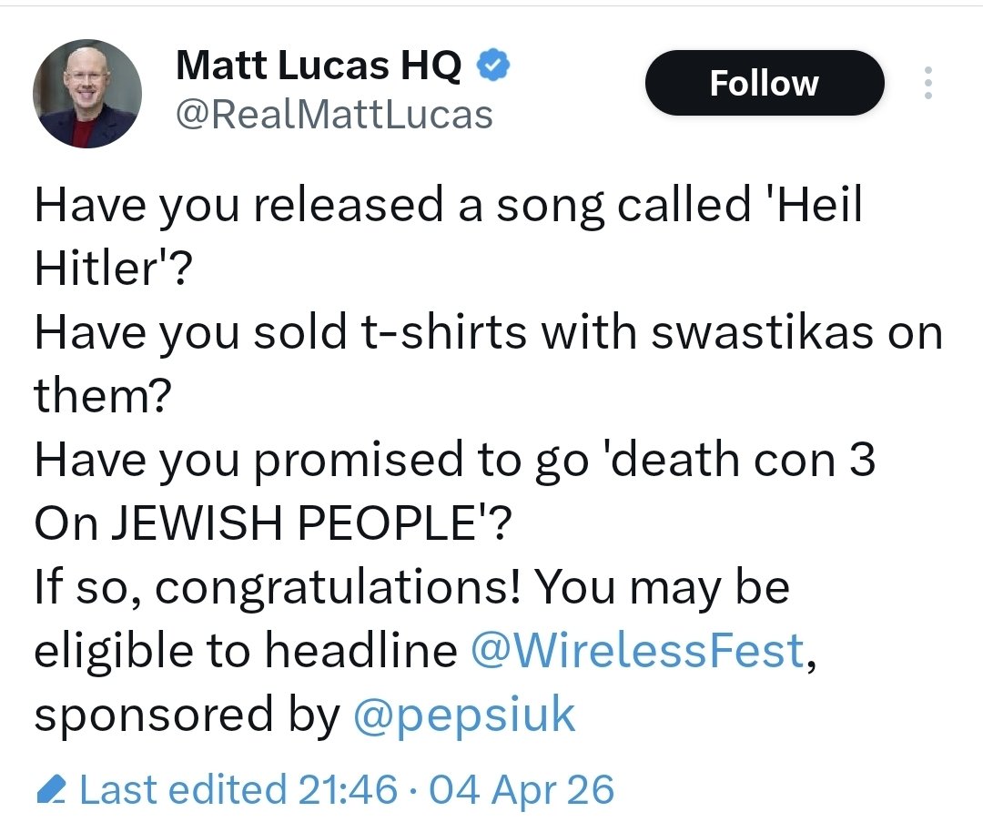 Narinder Kaur tweet media