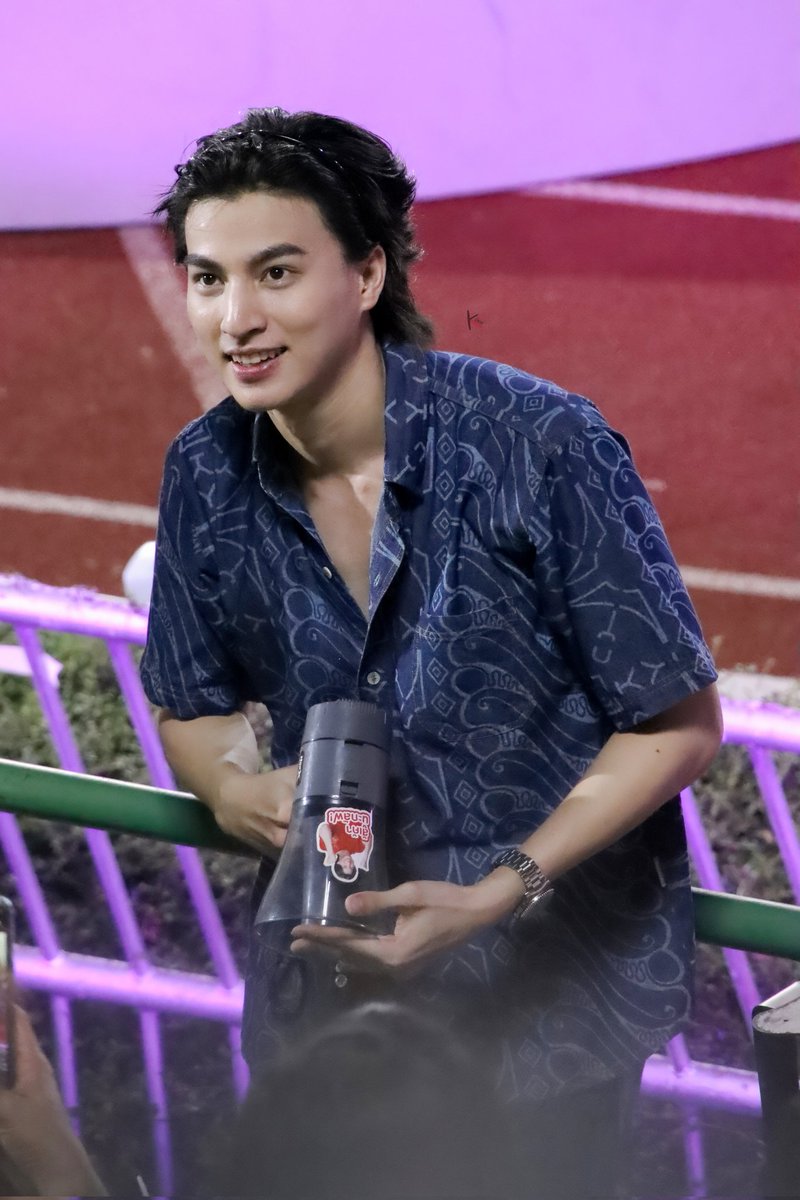 :: KӨMΛ :: tweet media