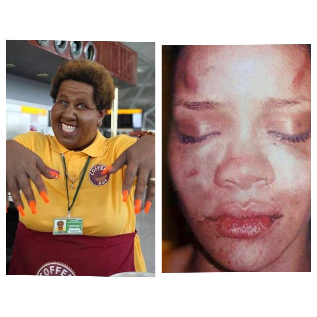 Narinder Kaur tweet media