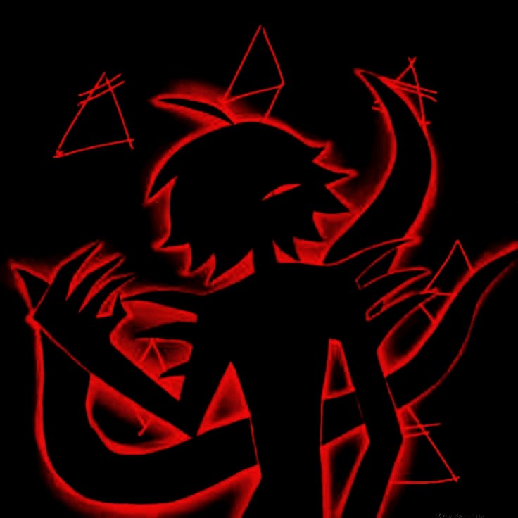 ₊ ⊹N1🩸ּof shedtwt ֶָ֢ . tweet media