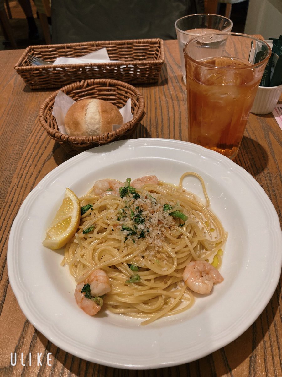 💐🪷RIE麗慧静嫣🪷💐 tweet media