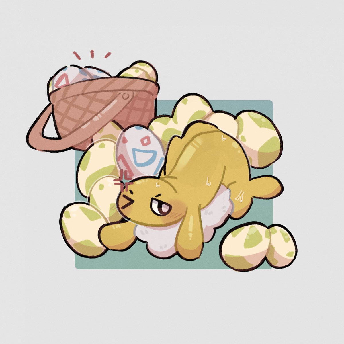 fish 🍣 ➡️FURUM tweet media