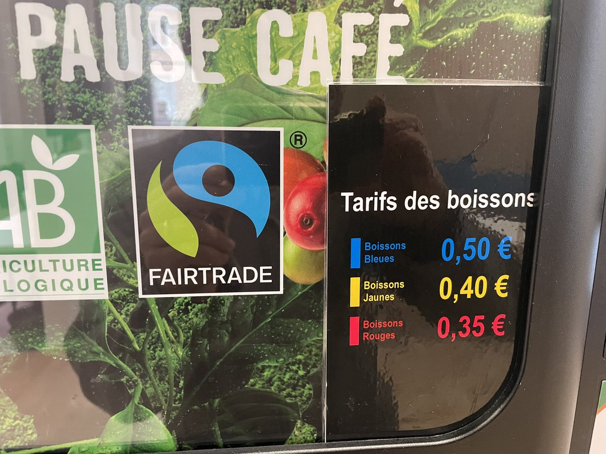 Denis Roth tweet media