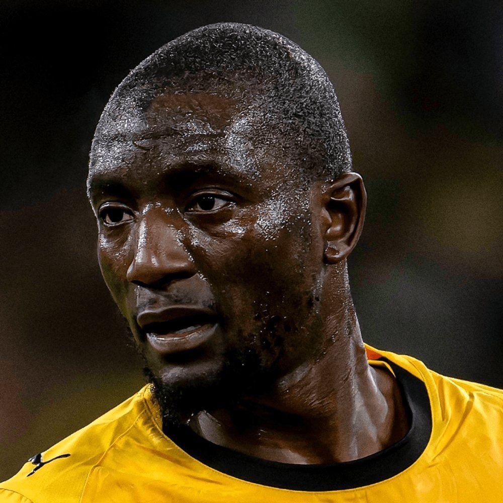 Nexus Sports tweet media