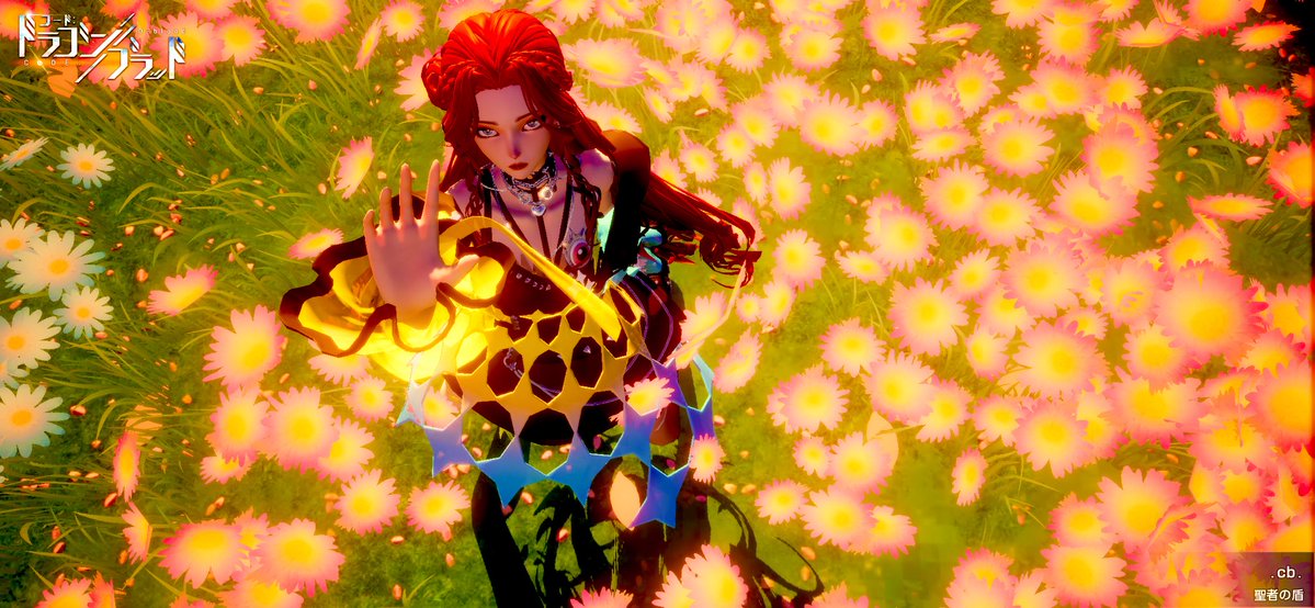 。❀ 𓂃𓈒𓏸cb。❀ 𓂃𓈒𓏸 tweet media