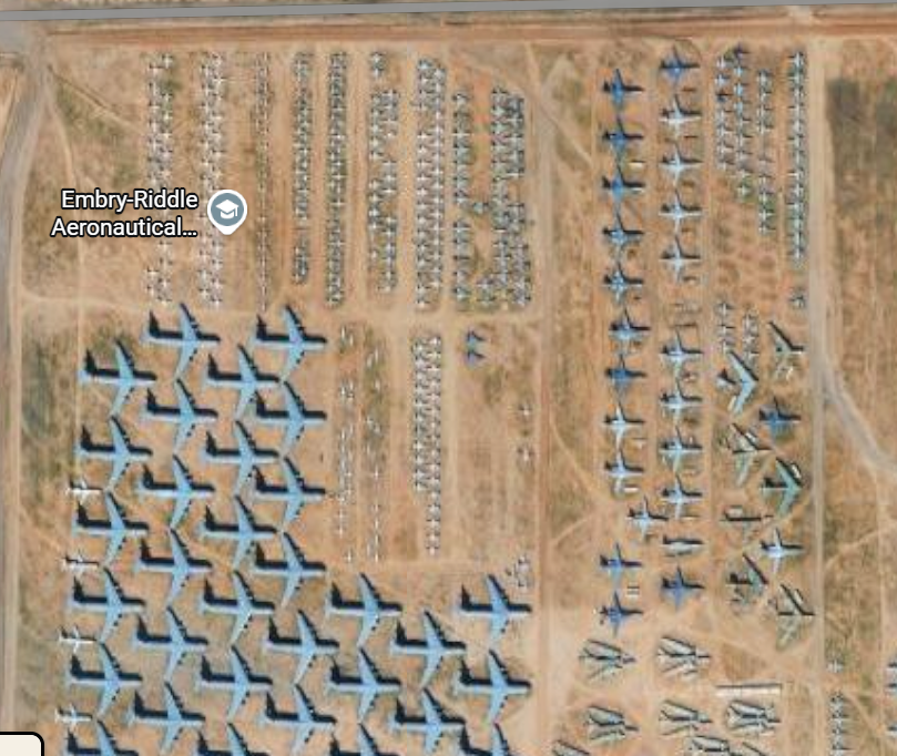 Jerry RGzz tweet media